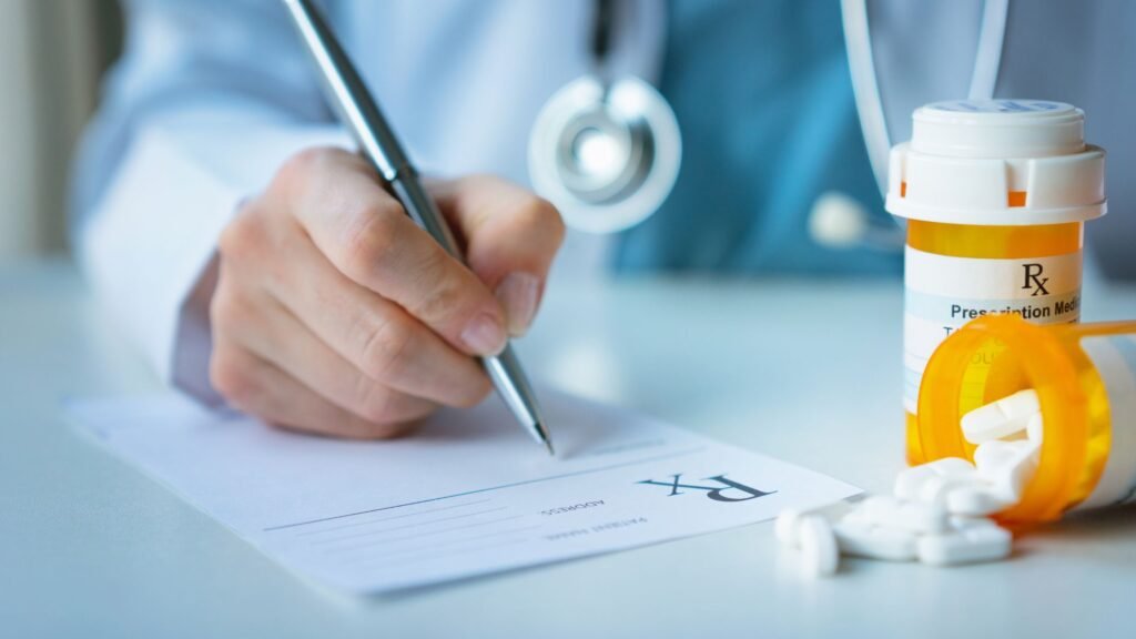 WellMed medical management